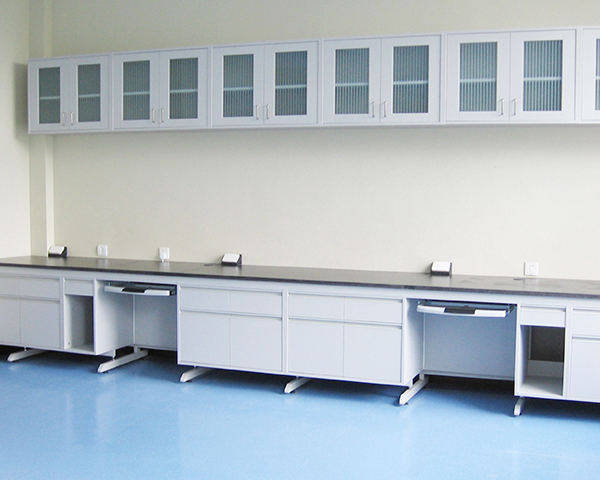 CICIICCII短视频旧版本定制 CICIICCII短视频旧版本定制