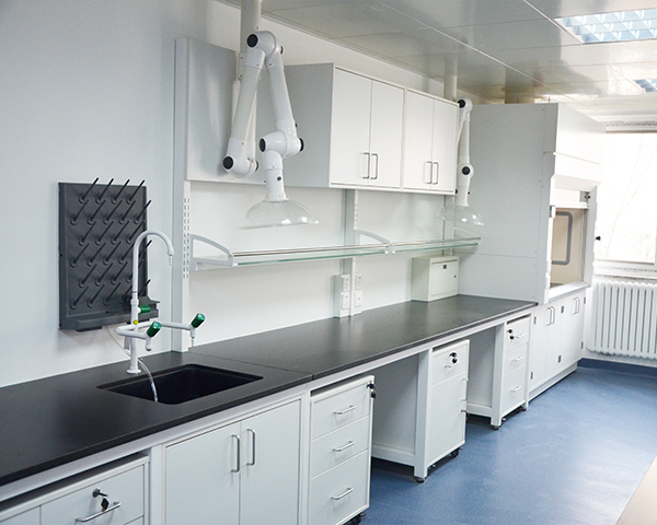 新款CICIICCII短视频旧版本 新款CICIICCII短视频旧版本