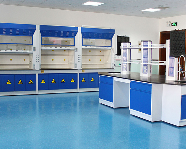 CILICILI短视频污污污定制 CILICILI短视频污污污定制