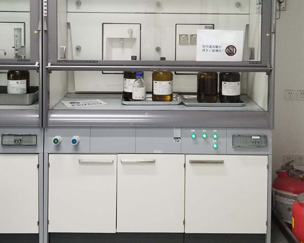 成人CILICILI黄短视频APP 成人CILICILI黄短视频APP