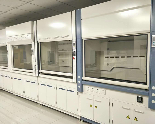 订做成人CILICILI黄短视频APP