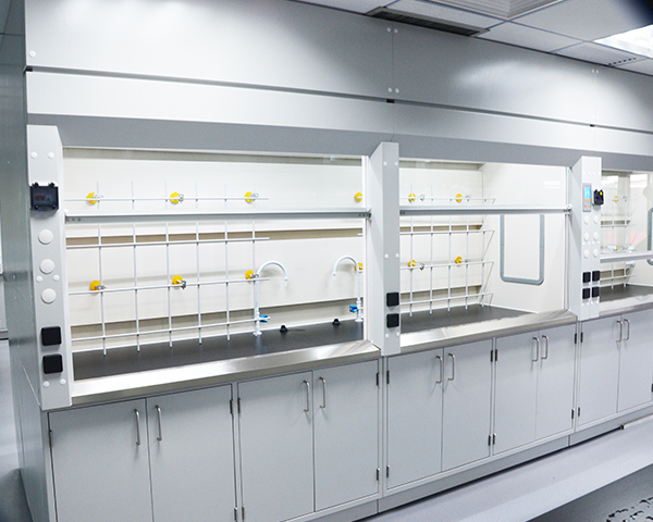 定制成人CILICILI黄短视频APP 定制成人CILICILI黄短视频APP