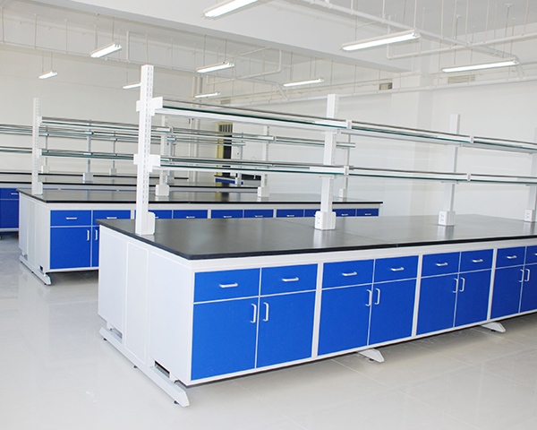 CICIICCII短视频旧版本 CICIICCII短视频旧版本