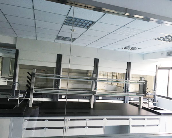 实验台配件 实验台配件