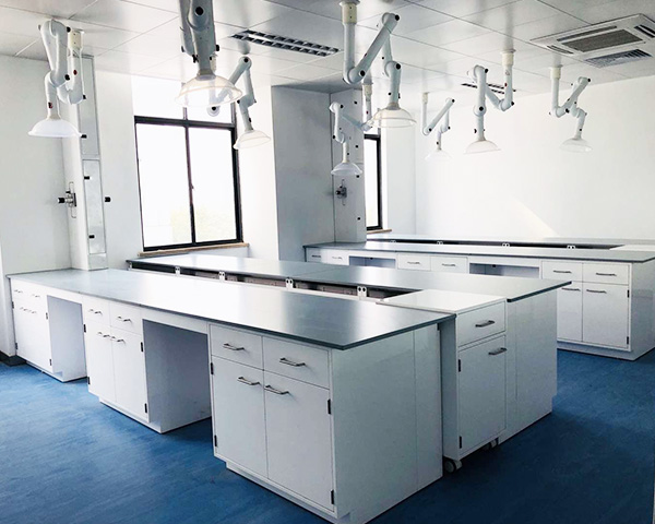 实验台配件 实验台配件