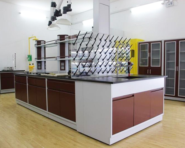 CILICILI短视频污污污 CILICILI短视频污污污