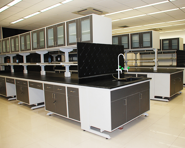 CICIICCII短视频旧版本 CICIICCII短视频旧版本