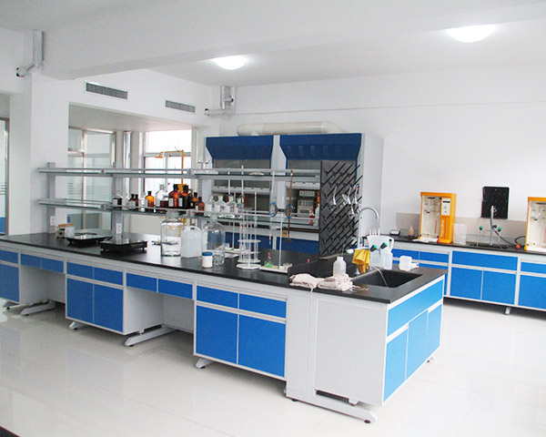 CICIICCII短视频旧版本 CICIICCII短视频旧版本