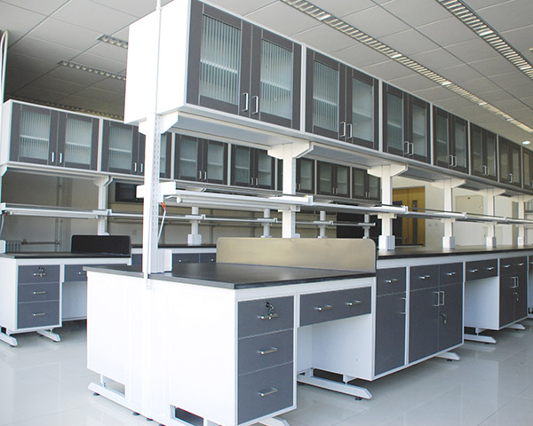 实验台配件 实验台配件