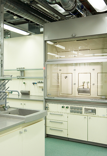 1578628406907134.jpg 5.jpg