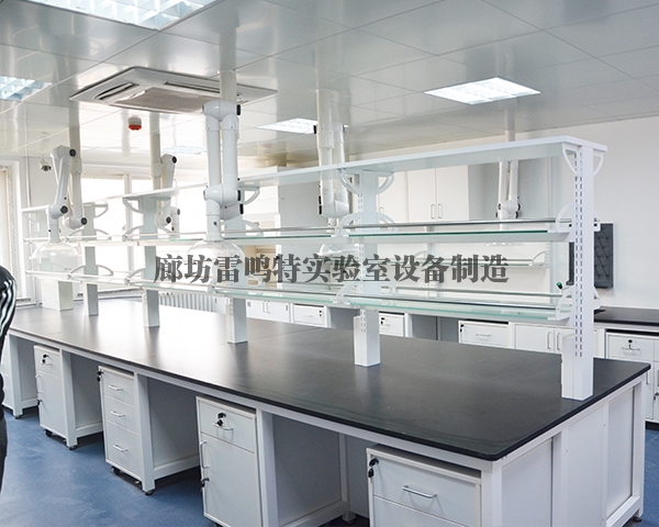 CILICILI短视频污污污 CILICILI短视频污污污