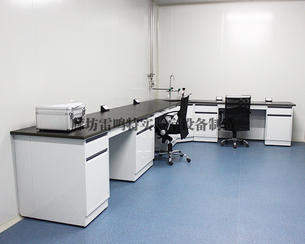 CICIICCII短视频旧版本 CICIICCII短视频旧版本