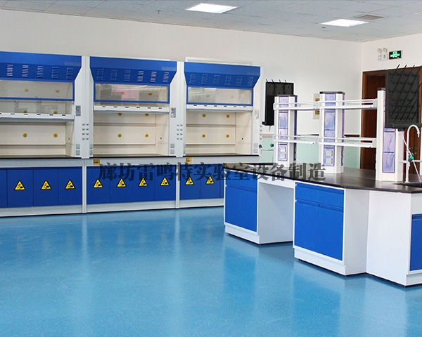 CILICILI短视频污污污定制