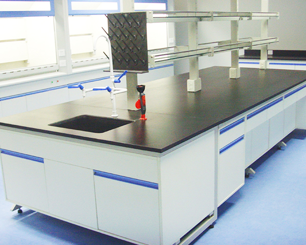 营口正规CICIICCII短视频旧版本边台价格