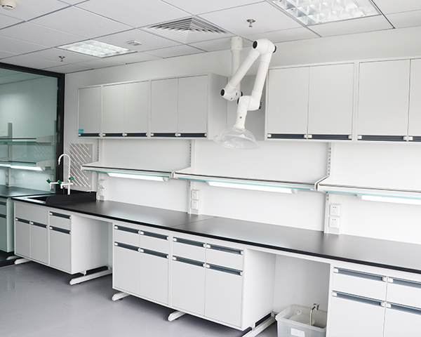 营口正规钢木结构实验台厂家