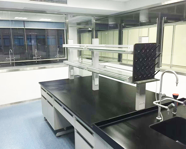 营口正规CICIICCII短视频旧版本边台价格