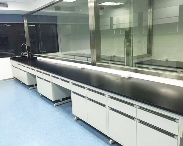 潍坊正规钢木结构实验台价格