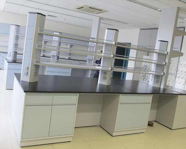 营口正规CICIICCII短视频旧版本边台价格