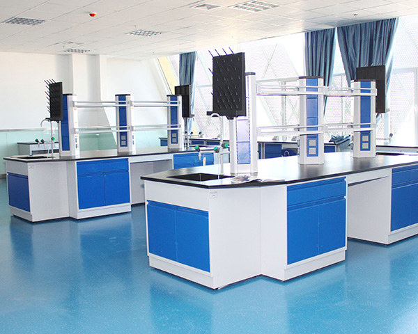 阳泉正规CILICILI短视频污污污边台批发