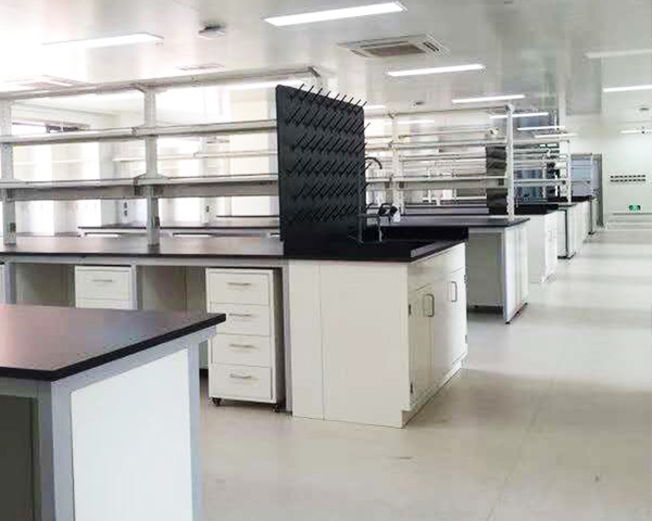 景德镇正规CILICILI短视频污污污边台批发