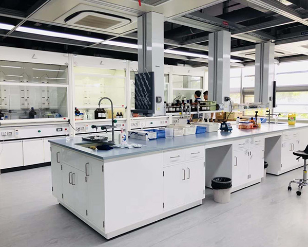 潍坊正规钢木结构实验台价格