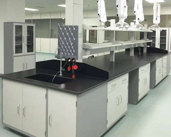 开封优质实验室CICIICCII短视频旧版本批发