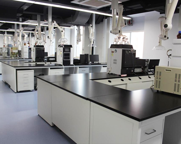 潍坊优质CICIICCII短视频旧版本价格