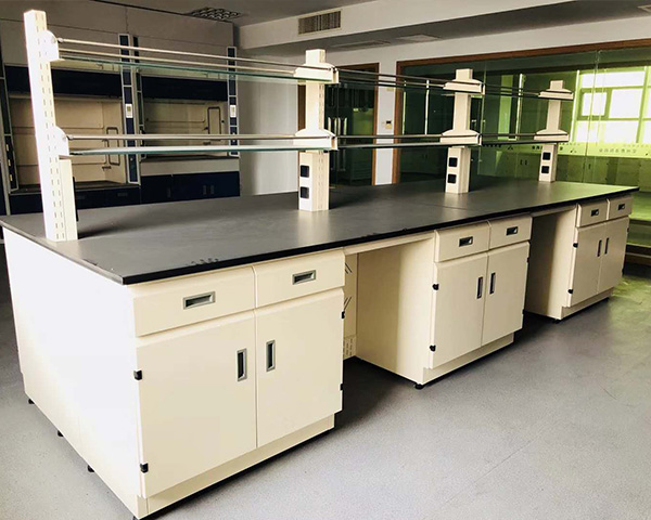 营口正规CICIICCII短视频旧版本边台价格