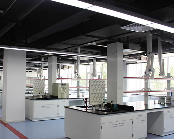 青岛专业全钢结构实验台价格