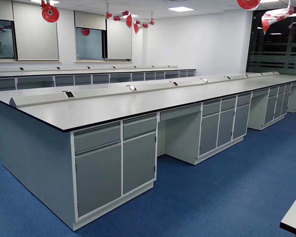 景德镇正规CILICILI短视频污污污边台批发