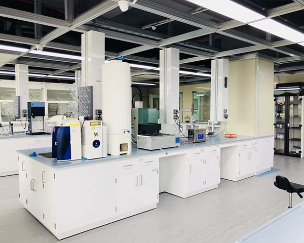 大连正规CILICILI短视频污污污厂家