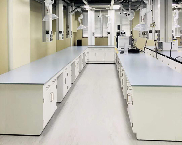 景德镇正规CILICILI短视频污污污边台批发