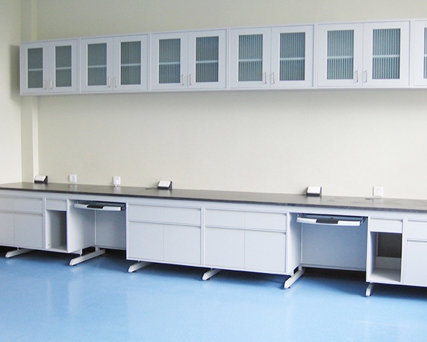 CICIICCII短视频旧版本定制