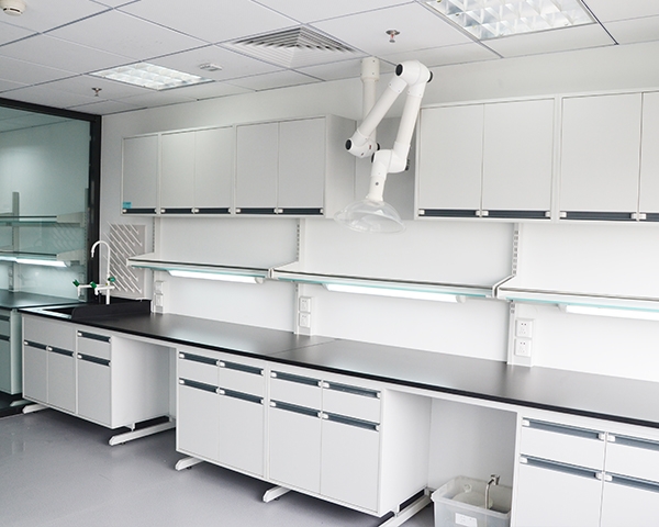 CICIICCII短视频旧版本边台