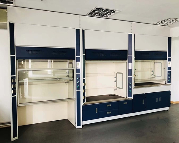 台式成人CILICILI黄短视频APP