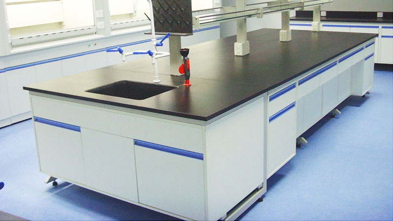 CICIICCII短视频旧版本