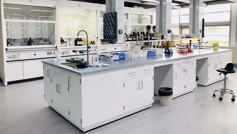 CILICILI短视频污污污