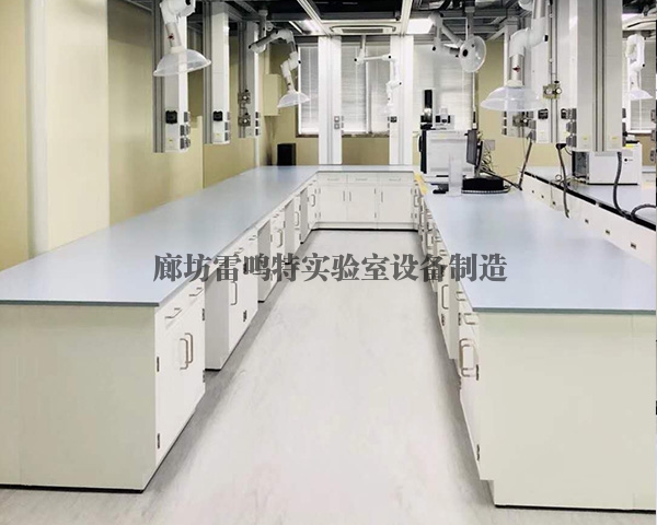 CILICILI短视频污污污 CILICILI短视频污污污