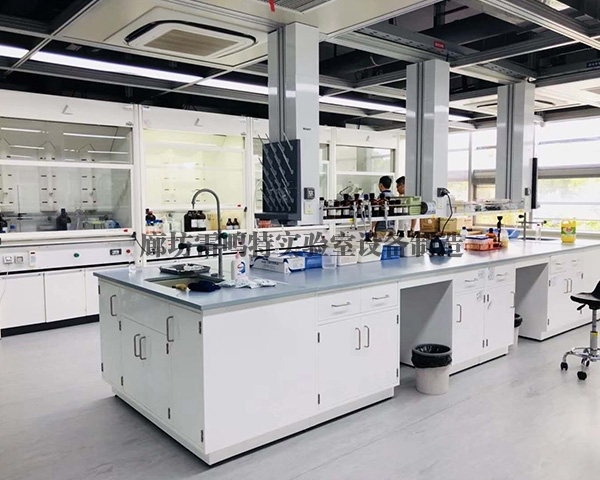 全钢试验台 全钢试验台