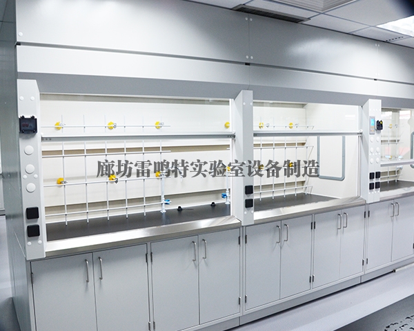 实验成人CILICILI黄短视频APP 实验成人CILICILI黄短视频APP