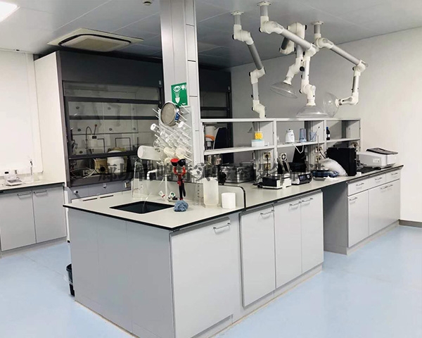 实验室实验台 实验室实验台