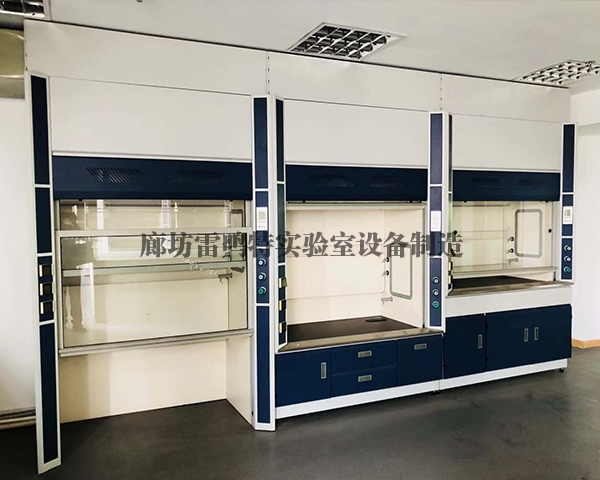 实验成人CILICILI黄短视频APP 实验成人CILICILI黄短视频APP