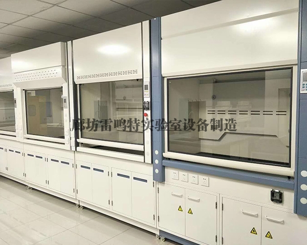 CILICILI短视频污污污 CILICILI短视频污污污