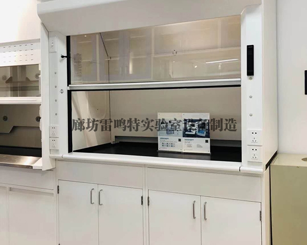 实验成人CILICILI黄短视频APP 实验成人CILICILI黄短视频APP