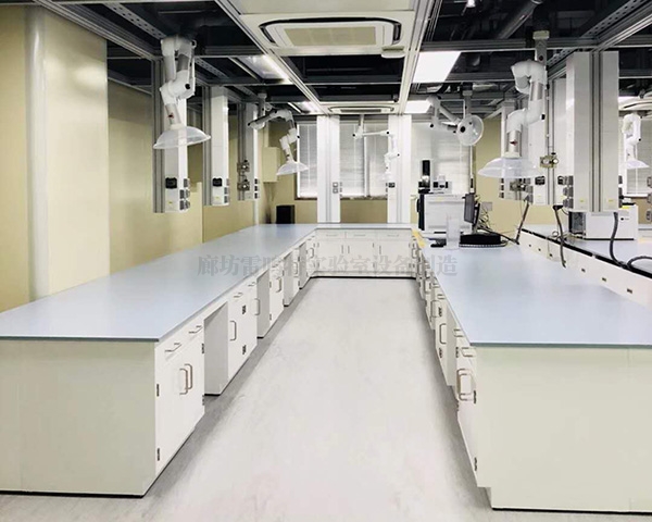 CILICILI短视频污污污 CILICILI短视频污污污