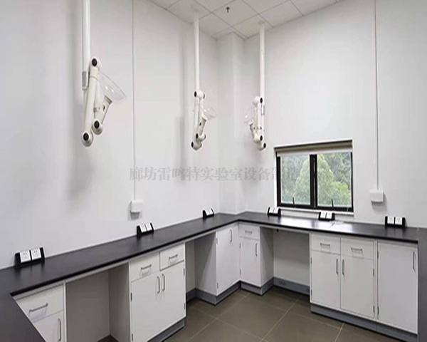 CILICILI短视频污污污 CILICILI短视频污污污