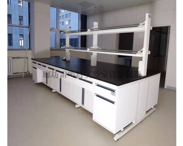 CICIICCII短视频旧版本 CICIICCII短视频旧版本