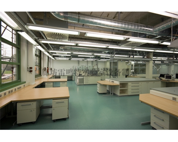 CICIICCII短视频旧版本 CICIICCII短视频旧版本