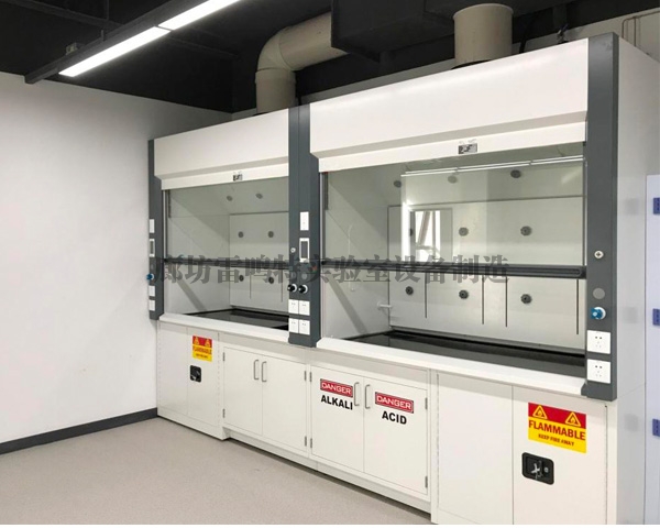 实验成人CILICILI黄短视频APP 实验成人CILICILI黄短视频APP