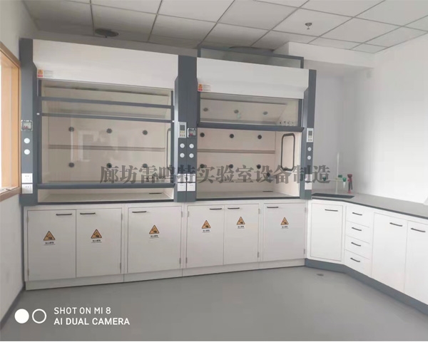 实验成人CILICILI黄短视频APP 实验成人CILICILI黄短视频APP